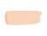 YUKON - FOR LIGHT SKIN WITH PINK UNDERTONES
