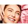 BENEFIT    GIMME BROW    BROW 01