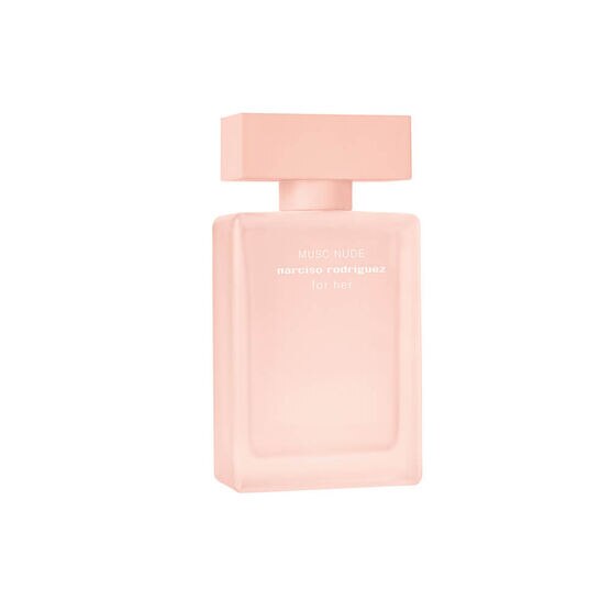 FOR HER NR FOR HER MUSC NUDE EDP 50ML