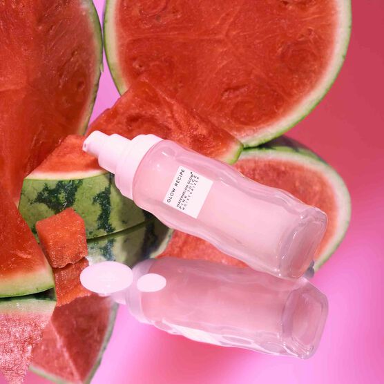 WATERMELON GLOW PINK JUICE MSTRZR 25ML
