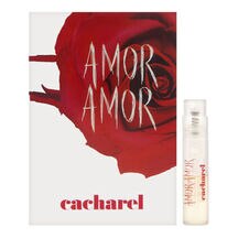 AMOR AMOR FEMININO EAU DE TOILETTE 1 5 M