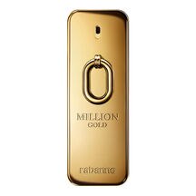 1 MILLION RE24 MILLION GOLD EDP INTENSE 