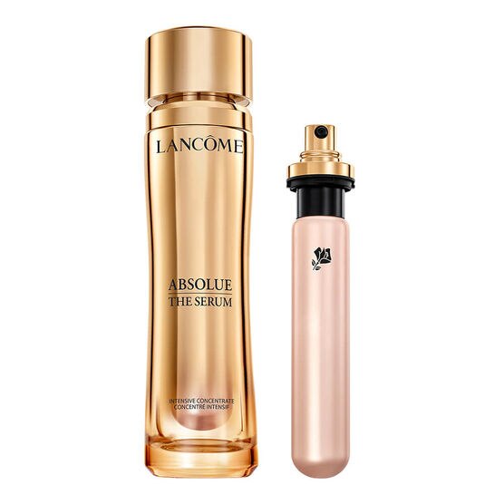 Refill Sérum Lancôme Absolue Sérum Star