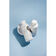 KEUNE      SHAMPOO EXFOL SHAM