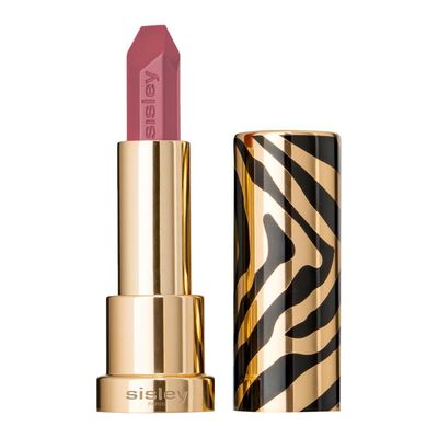 SISLEY     PHYTO ROUGE   LISK 1UNID