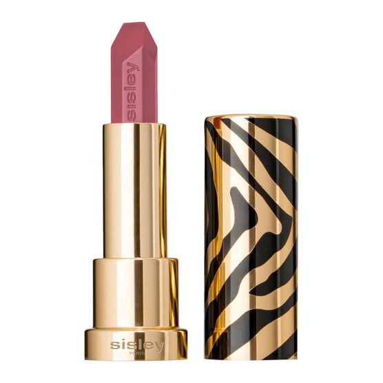 SISLEY     PHYTO ROUGE   LISK 1UNID