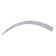 DIOR       DSHOW LINER S EYES 1G