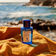 ACQUA      1             EDTV 150ML