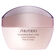 SHISEIDO   REPLENISHING  CR   200ML