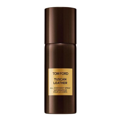 TOM FORD   TUSCAN        DEO  150ML