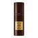 TOM FORD   TUSCAN        DEO  150ML