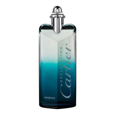 CARTIER    DECLARATION   EDTV 100ML
