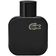LACOSTE    L.12.12 NOIR  EDTV 100ML
