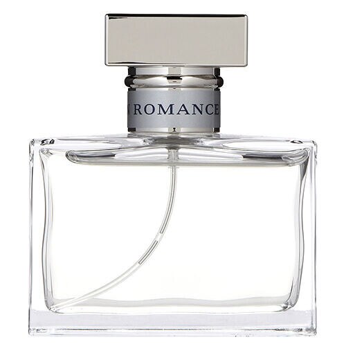 Sephora ralph lauren hotsell romance