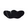 SEPHORA    NOSE STRIP 20 MASK 1PCE