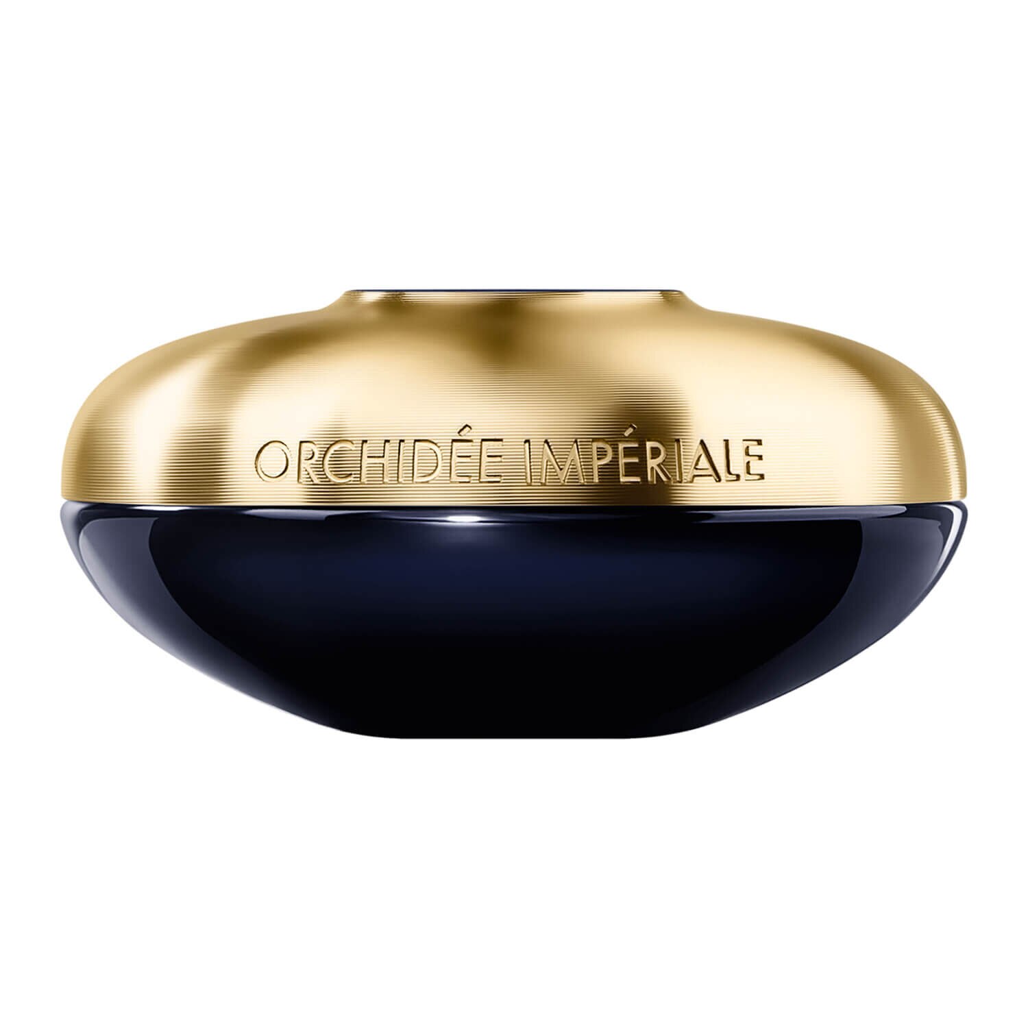 【新品】ORCHIDÉE IMPÉRIALE LA CRÈME RICHE Creme Facial Guerlain Orchidée Impériale Light | Sephora