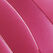Blinding Pink