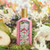 GUCCI      GORG GARDENIA EDP  100ML