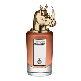 Perfume Penhaligons Terrible Teddy Unissex Eau de Parfum
