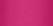 372 All About Pink