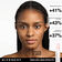 Emulsão Facial Givenchy Skin Perfecto