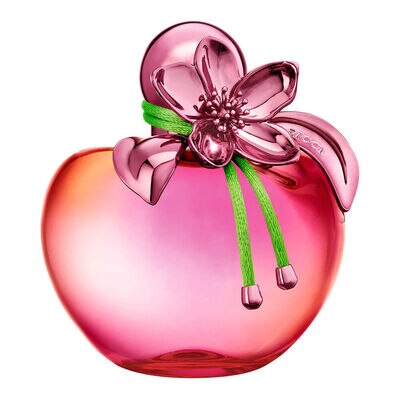 NINA RE 24 NINA ILLUSION EDP80ML