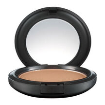 MAC        BRONZING REF. PDRE