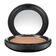 MAC        PO BRONZEANTE PDRE