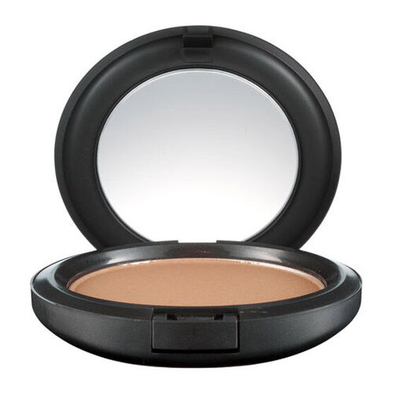 MAC        BRONZING REF. PDRE