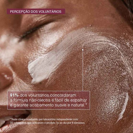 DYNAMIC SKIN RECOVERY SPF50