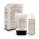 QUINTAL    QUINTAL KIT M SET