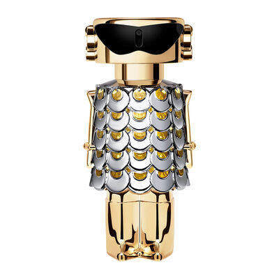 FAME EDP 80ML