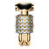 FAME EDP 80ML
