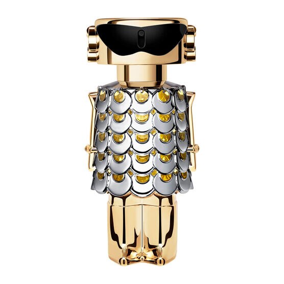FAME EDP 80ML