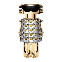 FAME EDP 80ML