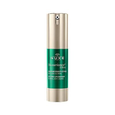 NUXE       NUXURIANCE    CREA 15ML