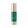 NUXE       NUXURIANCE    CREA 15ML