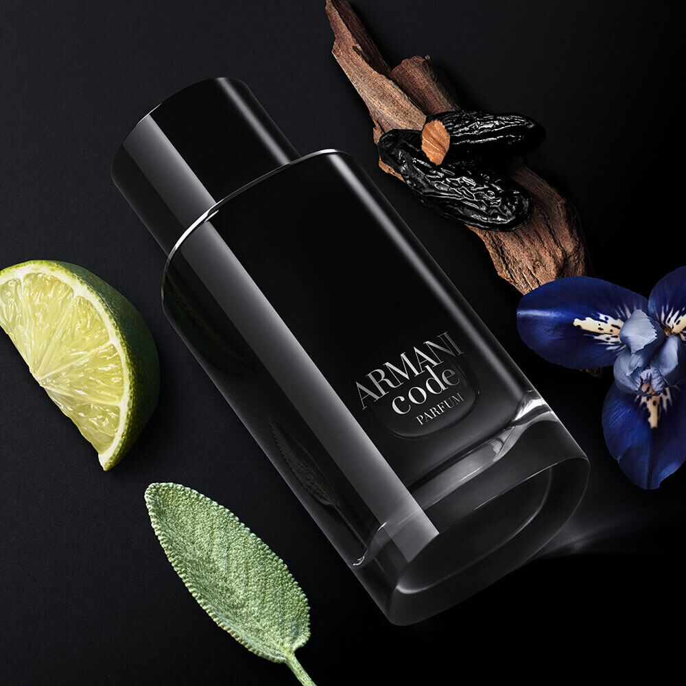 Ea7 parfum discount