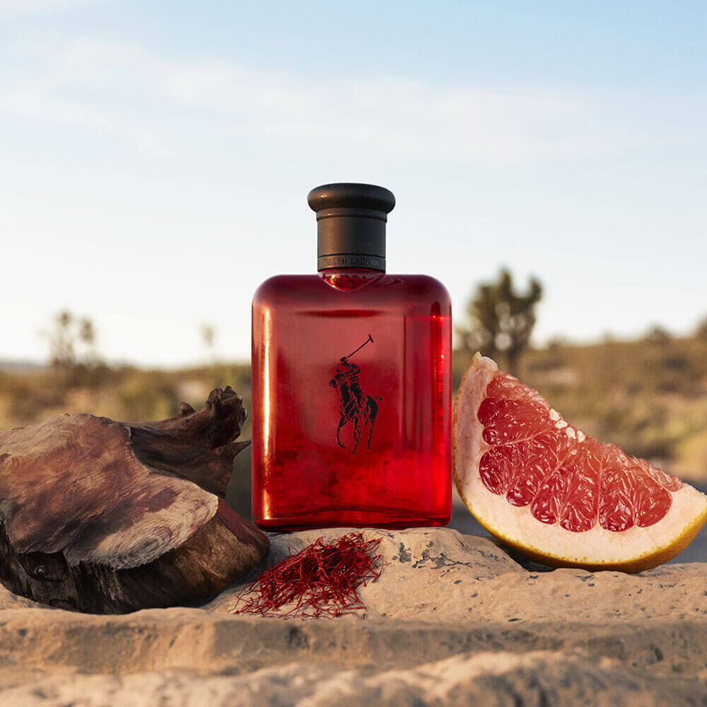 Polo red cologne sephora online
