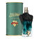 LE MALE LE BEAU LE PARFUM EDP 125ML