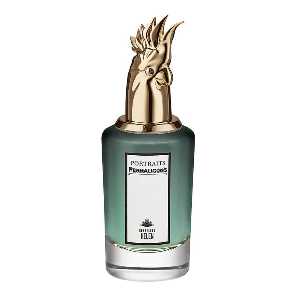 お中元 お歳暮 お年賀 夏 冬 年末年始のご挨拶 ギフト 通販な Heartless Penhaligons Perfume Helen Parfum de Eau Unissex 香水(ユニセックス)