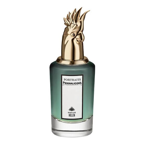 Perfume Penhaligons Heartless Helen Unissex Eau de Parfum