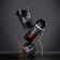 212 Vip Men Black Perfume 212 Vip Men Black I Love NY 100ml