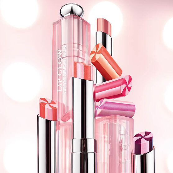 DIOR       DIOR ADDICT   LISK 207