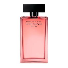 Perfume Narciso Rodriguez For Her Musc Noir Rose Feminino Eau de Parfum