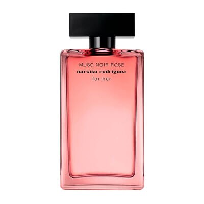 NR FOR HER NR FH NEW MN2 EDP-100ML