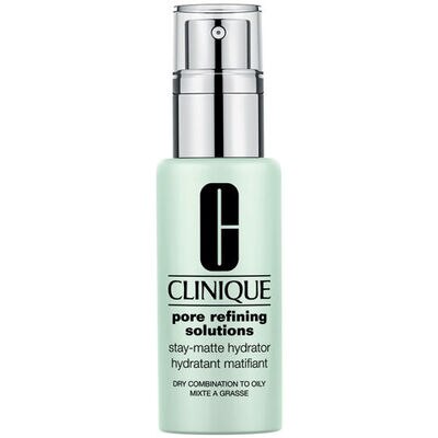 CLINIQUE   P.REFINING    HYDR 50ML