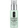 CLINIQUE   P.REFINING    HYDR 50ML