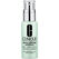 50 ml