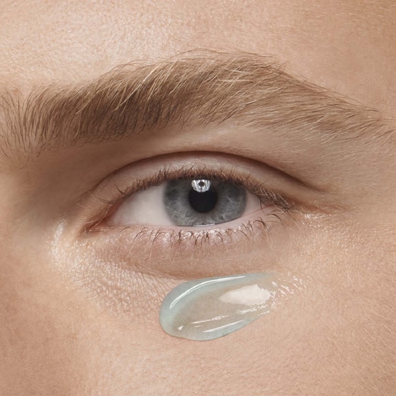 CLARINS    CLARINS MEN   CREA 15ML